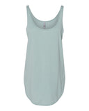 Next Level® Ladies Festival Sleeveless Tank Top - 5033