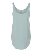 Next Level® Ladies Festival Sleeveless Tank Top - 5033