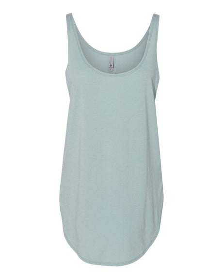 Next Level® Ladies Festival Sleeveless Tank Top - 5033