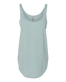 Next Level® Ladies Festival Sleeveless Tank Top - 5033