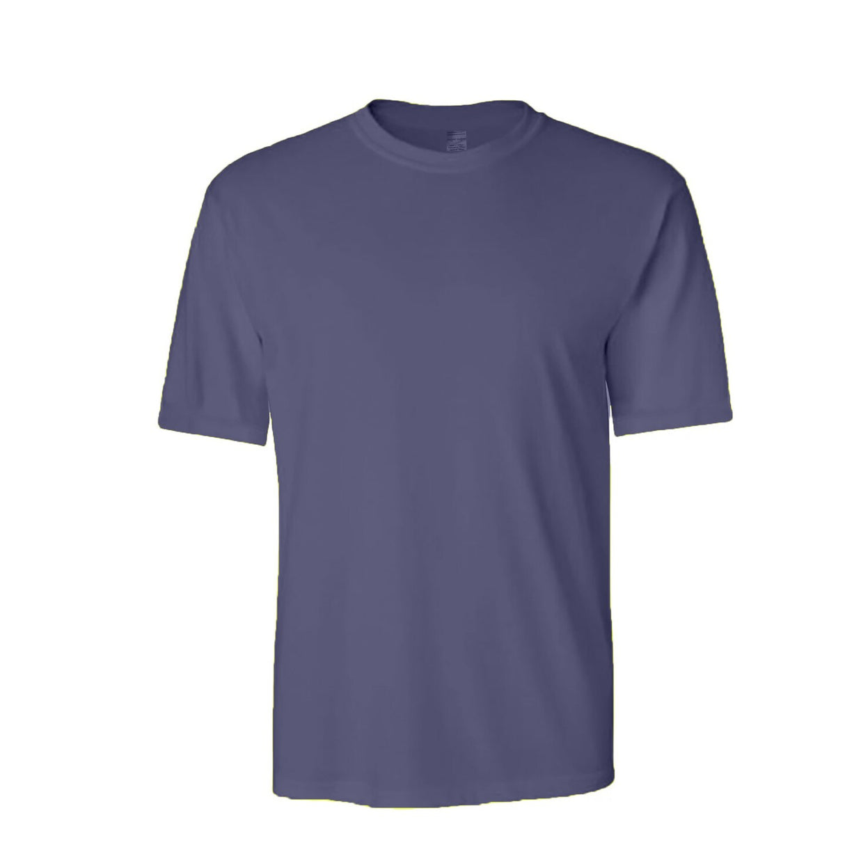 Gildan® Performance Crewneck Short Sleeve T-Shirt For Adult