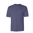 Gildan Hi-Vis Performance Safety Crewneck Tee