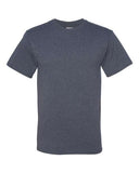 JERZEES® Dri Power Ringspun Short Sleeve Crewneck T-Shirt