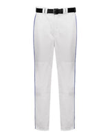 Russell Athletic® Youth Series Baseball Pants