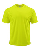 Paragon® Youth Islander Performance T-Shirt