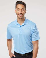 PARAGON® Men's Sebring Polo