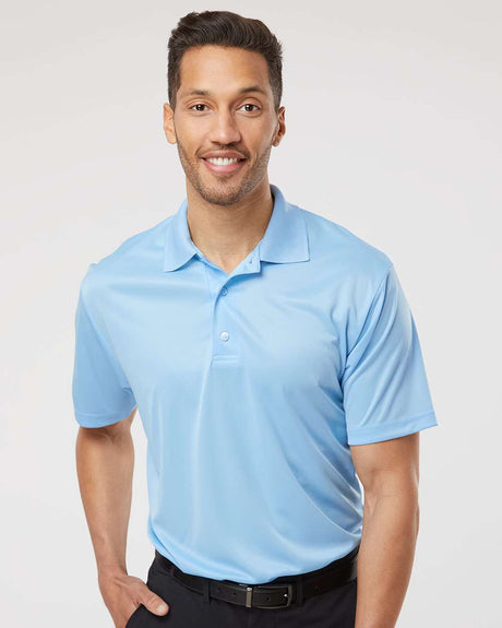 PARAGON® Men's Sebring Polo