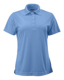 Paragon® Women's Sebring Performance Polo tee