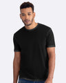 Next Level® Soft Wash Crewneck Short Sleeve T-Shirt