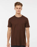 Tultex® Fine Jersey T-Shirt