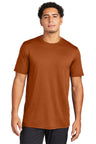 Sport-Tek® Echo Tee For Adult's