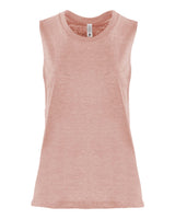 Next Level® Women’s Festival Muscle Tank - 5013