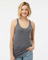 Tultex® Women's Poly-Rich Racerback Tank Top - 190