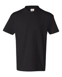 Authentic Youth Crew Neck Short Sleeve T-Shirt