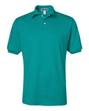 JERZEES® Spotshield Polo Shirt