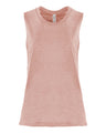 Next Level® Women’s Festival Muscle Tank - 5013