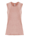 Next Level® Women’s Festival Muscle Tank - 5013