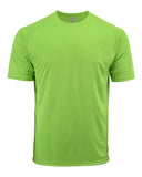 Paragon® Youth Islander Performance T-Shirt