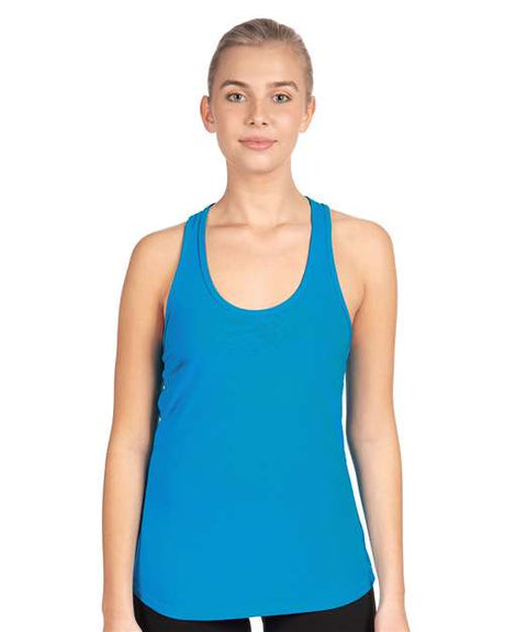 Next Level® Women Ideal Racerback Tank Top