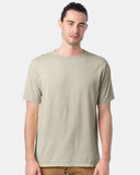 ComfortWash by Hanes® Garment-Dyed T-Shirt