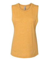 Next Level® Women’s Festival Muscle Tank - 5013