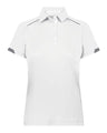 Russell Athletic® Women's Polo For Adult