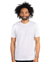 Next Level® Comfort Cotton Crewneck Short Sleeve T-Shirt