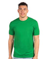 Next Level® Cotton T-Shirt