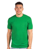 Next Level® Cotton Crewneck Short Sleeve T-Shirt