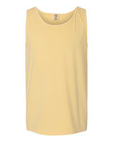 Comfort Colors® Unisex Garment Dyed Heavyweight Sleeveless Tank Top