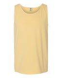 Comfort Colors® Unisex Garment Dyed Heavyweight Sleeveless Tank Top