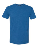 Next Level® Sueded Short Sleeve Crewneck T-Shirt