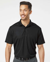 PARAGON® Men's Sebring Polo