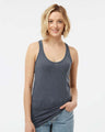 Tultex® Women's Poly-Rich Racerback Tank Top - 190