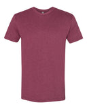 Next Level® Sueded Short Sleeve Crewneck T-Shirt