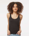 Tultex® Women's Poly-Rich Racerback Tank Top - 190