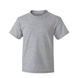 Youth's Best Crewneck Short Sleeve T-Shirt | RADYAN®