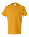 Authentic Youth Crew Neck Short Sleeve T-Shirt