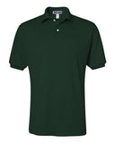 JERZEES® Spotshield Polo Shirt