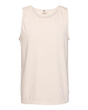 Comfort Colors® Unisex Garment Dyed Heavyweight Sleeveless Tank Top