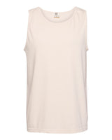 Comfort Colors® Unisex Garment Dyed Heavyweight Sleeveless Tank Top