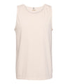 Comfort Colors® Unisex Garment Dyed Heavyweight Sleeveless Tank Top
