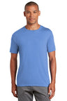 Gildan® High-Quality Performance Crewneck Short Sleeve T-shirt