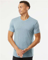 Next Level® Triblend T-Shirt