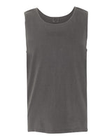 Comfort Colors® Garment-Dyed Heavyweight Sleeveless Crewneck Tank Top - 9360