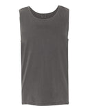 Comfort Colors® Unisex Garment Dyed Heavyweight Sleeveless Tank Top