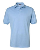 JERZEES® Spotshield Polo Shirt
