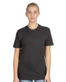 Next Level® Cotton T-Shirt