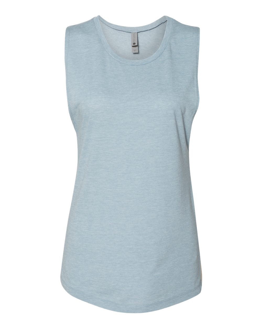 Next Level® Women’s Festival Muscle Tank - 5013