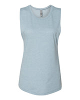 Next Level® Women’s Festival Muscle Tank - 5013